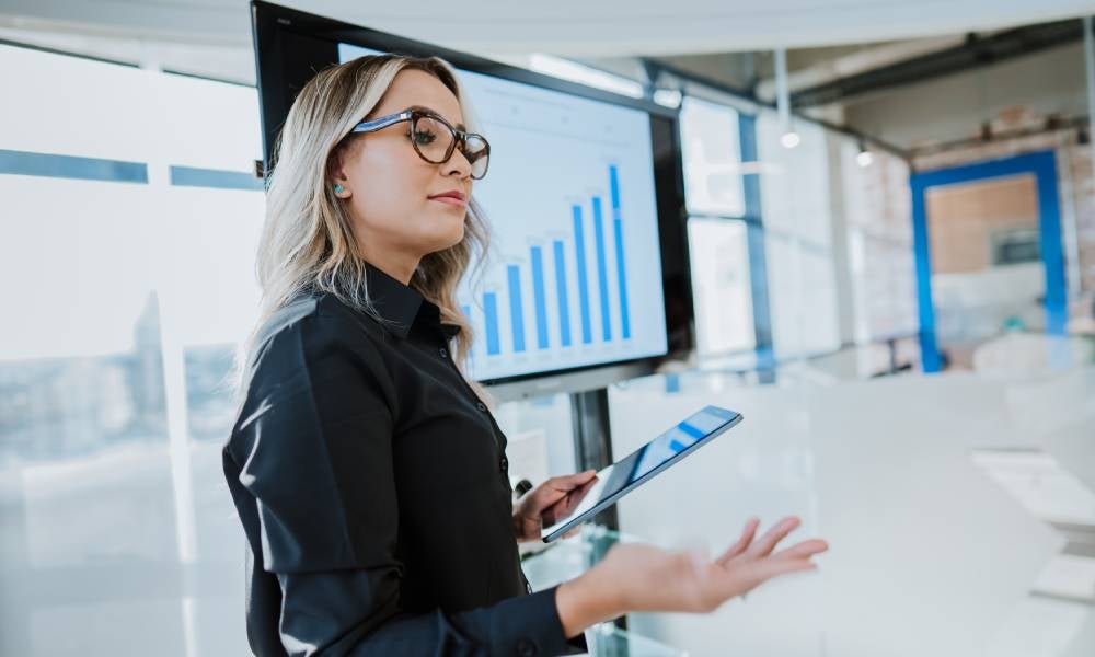 What Angel Investors Look for in Winning Startups