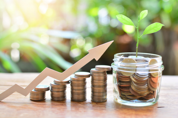 Financial Future