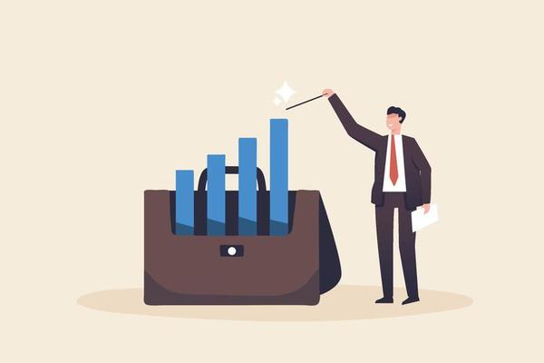 Salary Increases