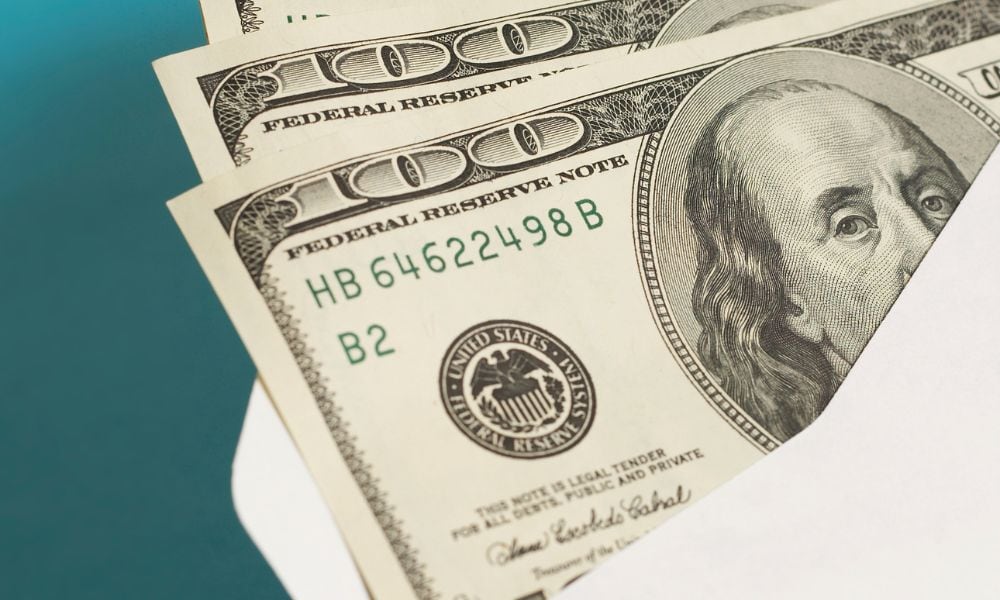 Does Envelope Budgeting Still Work in the Digital Age?