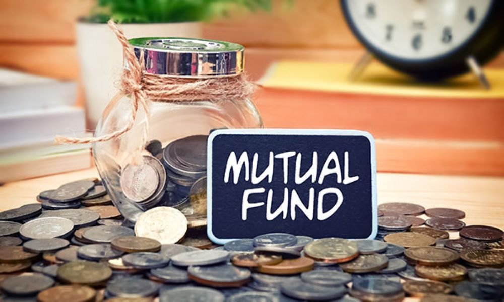 Why Mutual Funds Are Losing Their Appeal