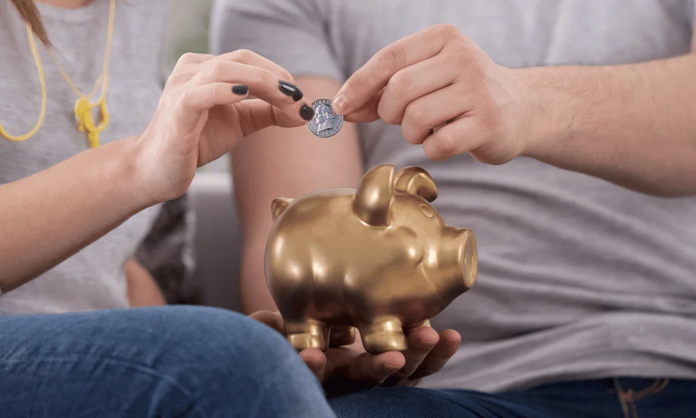 Cash Flow Planning Gives You More Control Than Traditional Budgets