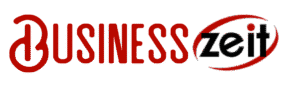 Business Zeit